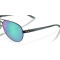 Oakley OO 4079 407953 Güneş Gözlüğü