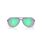 Oakley OO 4079 407953 Güneş Gözlüğü