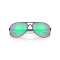 Oakley OO 4079 407953 Güneş Gözlüğü