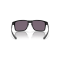 Oakley OO 4123 412311 Güneş Gözlüğü