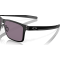 Oakley OO 4123 412311 Güneş Gözlüğü