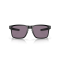 Oakley OO 4123 412311 Güneş Gözlüğü