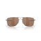 Oakley OO 4124 412409 Güneş Gözlüğü