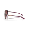 Oakley OO 4129 412902 Güneş Gözlüğü
