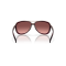 Oakley OO 4129 412902 Güneş Gözlüğü