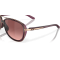 Oakley OO 4129 412902 Güneş Gözlüğü