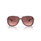 Oakley OO 4129 412902 Güneş Gözlüğü