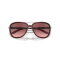 Oakley OO 4129 412902 Güneş Gözlüğü