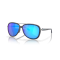 Oakley OO 4129 412907 Güneş Gözlüğü