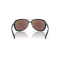 Oakley OO 4129 412907 Güneş Gözlüğü