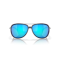 Oakley OO 4129 412907 Güneş Gözlüğü