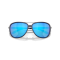 Oakley OO 4129 412907 Güneş Gözlüğü