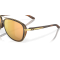 Oakley OO 4129 412914 Güneş Gözlüğü