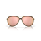 Oakley OO 4129 412914 Güneş Gözlüğü