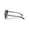 Oakley OO 4129 412917 Güneş Gözlüğü