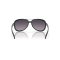 Oakley OO 4129 412917 Güneş Gözlüğü