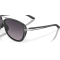 Oakley OO 4129 412917 Güneş Gözlüğü