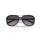 Oakley OO 4129 412917 Güneş Gözlüğü