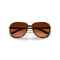 Oakley OO 4129 412918 Güneş Gözlüğü