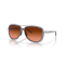 Oakley OO 4129 412926 Güneş Gözlüğü
