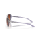 Oakley OO 4129 412926 Güneş Gözlüğü