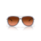 Oakley OO 4129 412926 Güneş Gözlüğü
