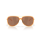 Oakley OO 4129 412928 Güneş Gözlüğü