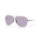 Oakley OO 4129 412929 Güneş Gözlüğü