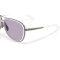Oakley OO 4129 412929 Güneş Gözlüğü
