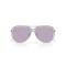 Oakley OO 4129 412929 Güneş Gözlüğü