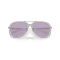 Oakley OO 4129 412929 Güneş Gözlüğü