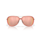 Oakley OO 4129 412930 Güneş Gözlüğü