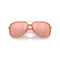 Oakley OO 4129 412930 Güneş Gözlüğü