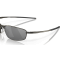 Oakley OO 4141 414101 Güneş Gözlüğü