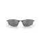 Oakley OO 4141 414101 Güneş Gözlüğü