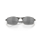 Oakley OO 4141 414101 Güneş Gözlüğü