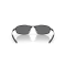 Oakley OO 4141 414103 Güneş Gözlüğü