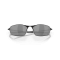 Oakley OO 4141 414103 Güneş Gözlüğü