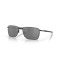 Oakley OO 4142 414201 Güneş Gözlüğü