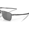 Oakley OO 4142 414201 Güneş Gözlüğü