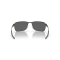 Oakley OO 4142 414203 Güneş Gözlüğü