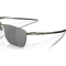 Oakley OO 4142 414203 Güneş Gözlüğü