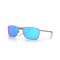 Oakley OO 4142 414204 Güneş Gözlüğü