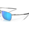 Oakley OO 4142 414204 Güneş Gözlüğü