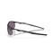 Oakley OO 4145 414501 Güneş Gözlüğü