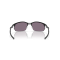 Oakley OO 4145 414501 Güneş Gözlüğü