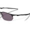 Oakley OO 4145 414501 Güneş Gözlüğü