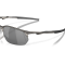 Oakley OO 4145 414502 Güneş Gözlüğü
