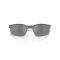 Oakley OO 4145 414502 Güneş Gözlüğü
