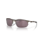 Oakley OO 4145 414505 Güneş Gözlüğü